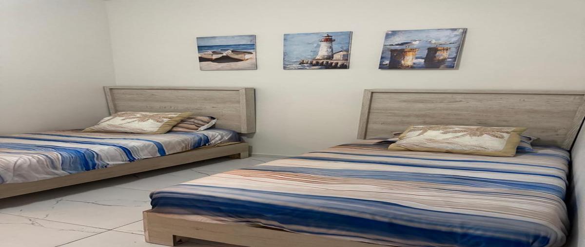 Foto de departamento en venta en  , san carlos (san carlos nuevo guaymas), guaymas, sonora, 30246993 No. 02