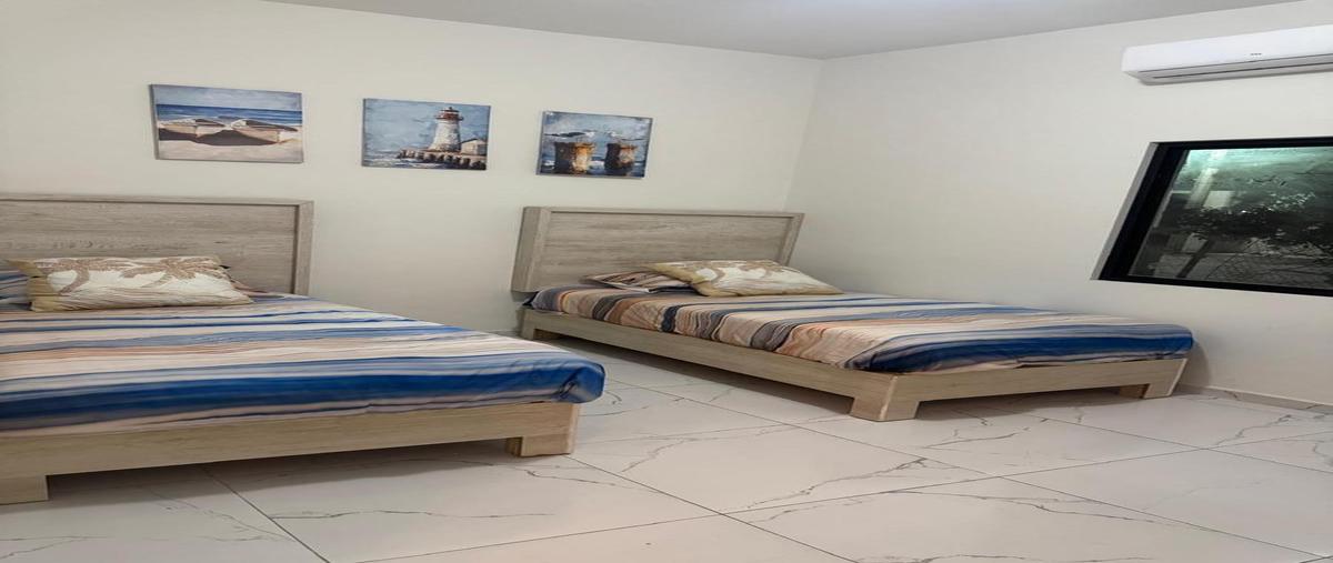 Foto de departamento en venta en  , san carlos (san carlos nuevo guaymas), guaymas, sonora, 30246993 No. 05