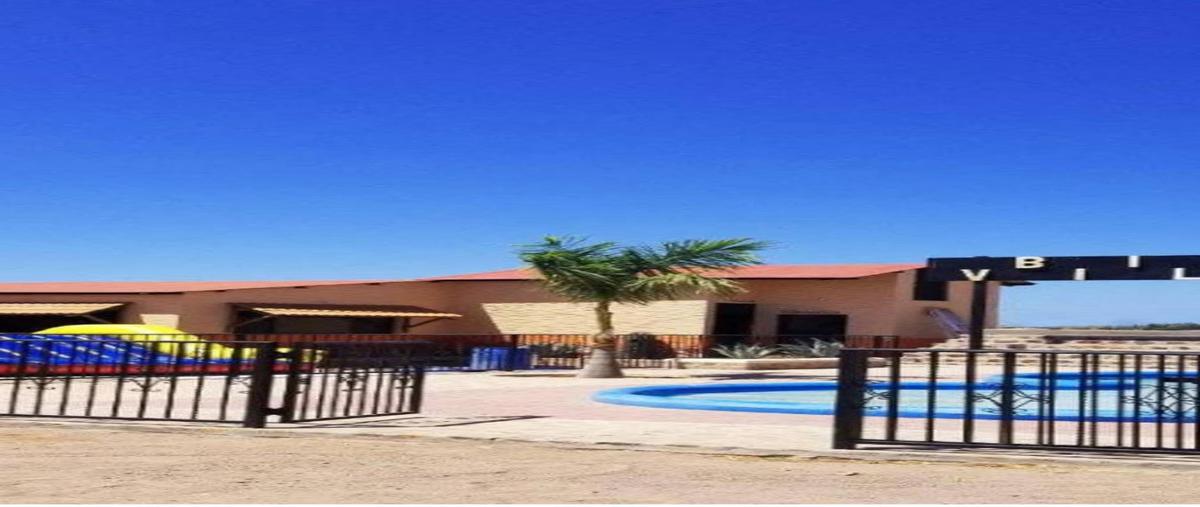 Foto de terreno habitacional en , san carlos (san carlos nuevo guaymas), guaymas, sonora, 30297034 foto 05 Foto de terreno habitacional en venta en , san carlos (san carlos nuevo guaymas), guaymas, sonora, 30297034 No. 05
