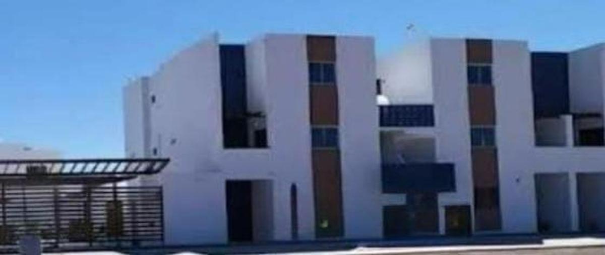 Foto de departamento en , san carlos (san carlos nuevo guaymas), guaymas, sonora, 0 foto 01 Foto de departamento en venta en , san carlos (san carlos nuevo guaymas), guaymas, sonora, 0 No. 01