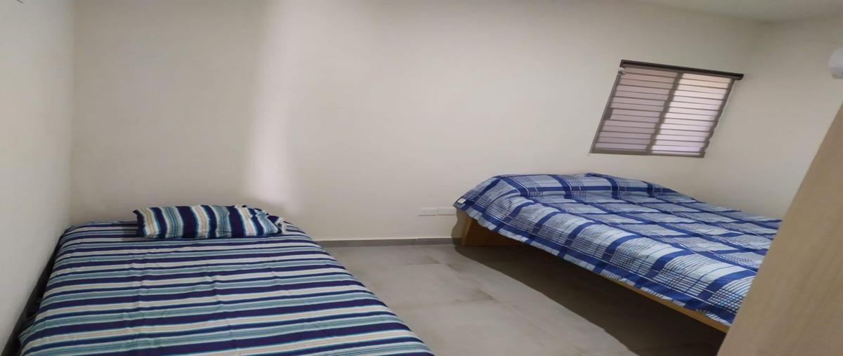 Foto de departamento en , san carlos (san carlos nuevo guaymas), guaymas, sonora, 0 foto 02 Foto de departamento en venta en , san carlos (san carlos nuevo guaymas), guaymas, sonora, 0 No. 02
