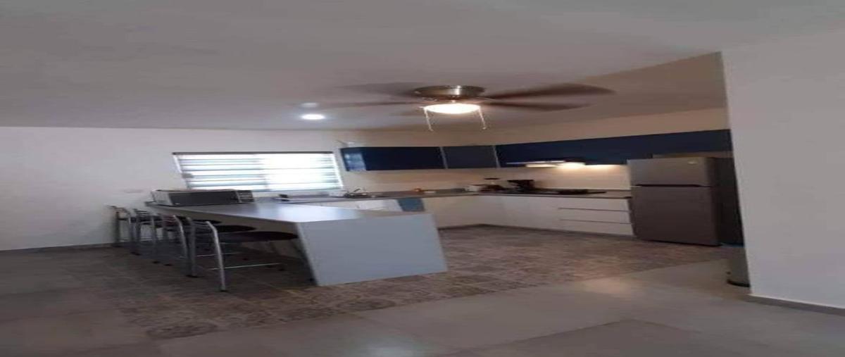 Foto de departamento en , san carlos (san carlos nuevo guaymas), guaymas, sonora, 0 foto 03 Foto de departamento en venta en , san carlos (san carlos nuevo guaymas), guaymas, sonora, 0 No. 03