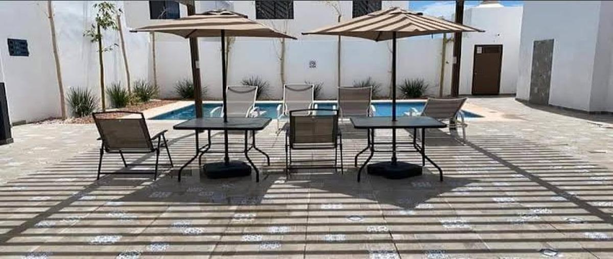 Foto de departamento en , san carlos (san carlos nuevo guaymas), guaymas, sonora, 0 foto 04 Foto de departamento en venta en , san carlos (san carlos nuevo guaymas), guaymas, sonora, 0 No. 04