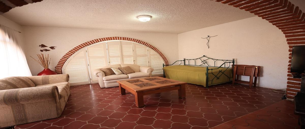 Foto de casa en venta en  , san carlos (san carlos nuevo guaymas), guaymas, sonora, 0 No. 03