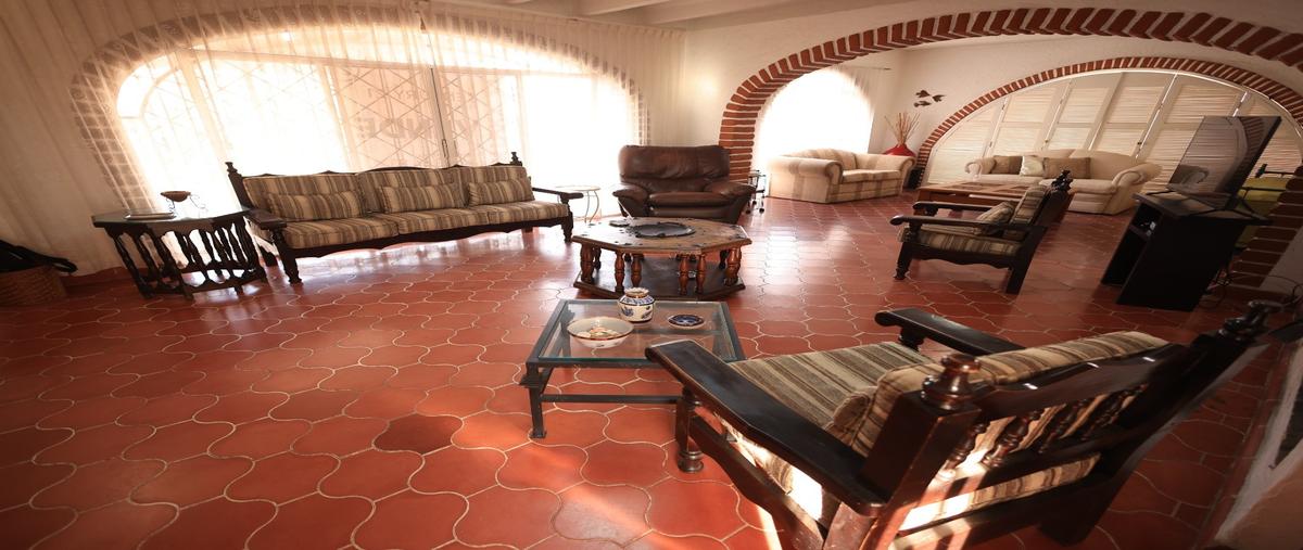 Foto de casa en venta en  , san carlos (san carlos nuevo guaymas), guaymas, sonora, 0 No. 04