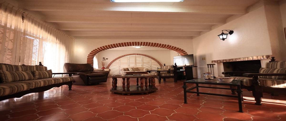 Foto de casa en venta en  , san carlos (san carlos nuevo guaymas), guaymas, sonora, 0 No. 05