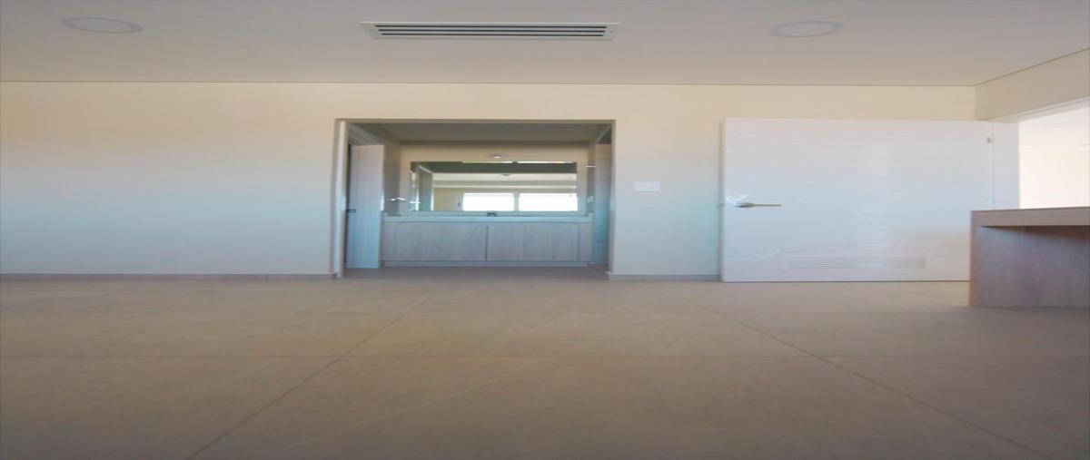 Foto de departamento en venta en  , san carlos (san carlos nuevo guaymas), guaymas, sonora, 0 No. 04