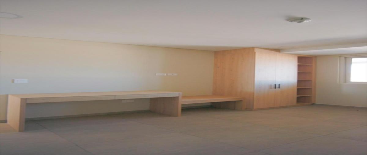 Foto de departamento en venta en  , san carlos (san carlos nuevo guaymas), guaymas, sonora, 0 No. 05