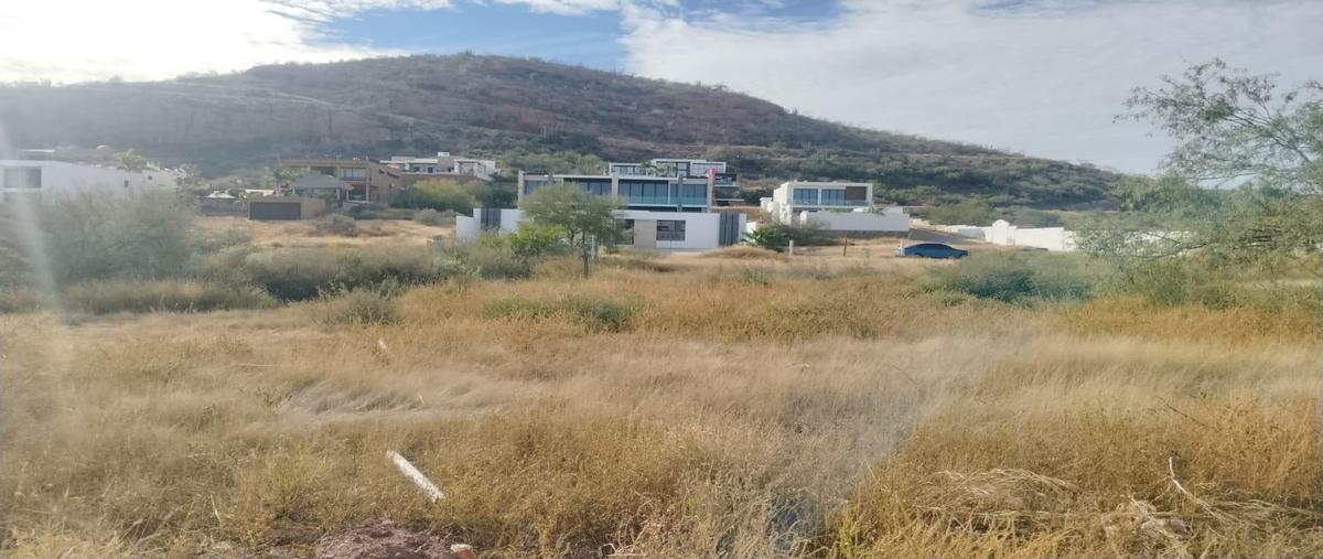 Foto de terreno habitacional en , san carlos (san carlos nuevo guaymas), guaymas, sonora, 0 foto 05 Foto de terreno habitacional en venta en , san carlos (san carlos nuevo guaymas), guaymas, sonora, 0 No. 05