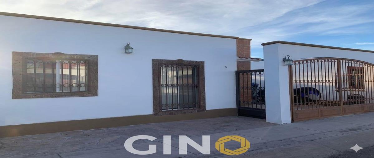 Foto de casa en , san carlos (san carlos nuevo guaymas), guaymas, sonora, 31118545 foto 01 Foto de casa en venta en , san carlos (san carlos nuevo guaymas), guaymas, sonora, 31118545 No. 01