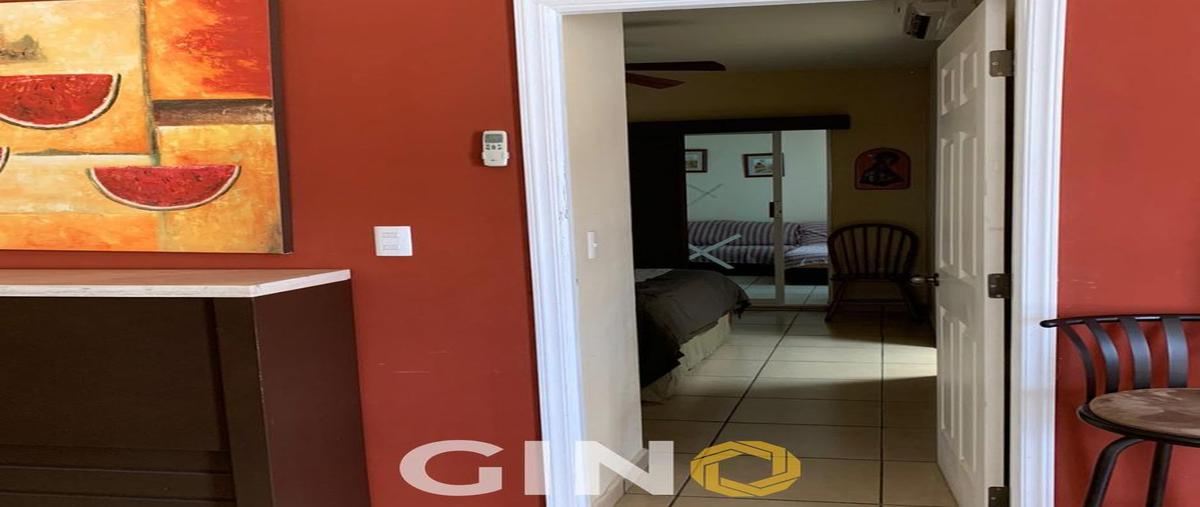 Foto de casa en , san carlos (san carlos nuevo guaymas), guaymas, sonora, 0 foto 02 Foto de casa en venta en , san carlos (san carlos nuevo guaymas), guaymas, sonora, 0 No. 02