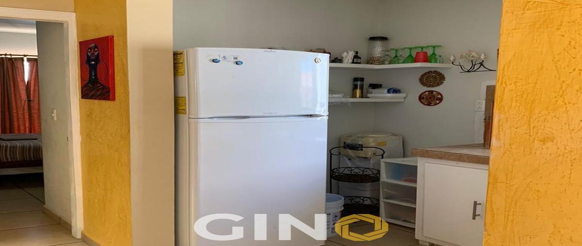 Foto de casa en , san carlos (san carlos nuevo guaymas), guaymas, sonora, 0 foto 03 Foto de casa en venta en , san carlos (san carlos nuevo guaymas), guaymas, sonora, 0 No. 03