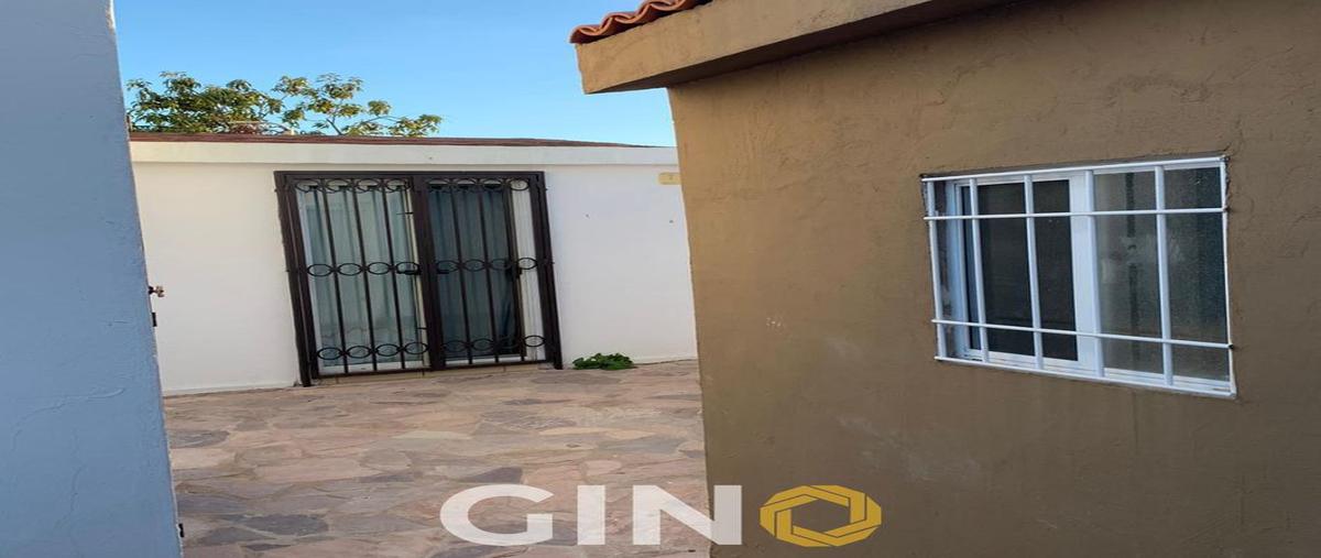 Foto de casa en , san carlos (san carlos nuevo guaymas), guaymas, sonora, 0 foto 04 Foto de casa en venta en , san carlos (san carlos nuevo guaymas), guaymas, sonora, 0 No. 04