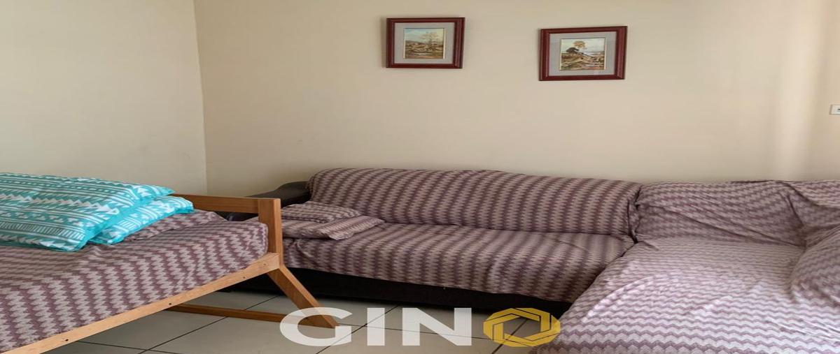 Foto de casa en , san carlos (san carlos nuevo guaymas), guaymas, sonora, 0 foto 05 Foto de casa en venta en , san carlos (san carlos nuevo guaymas), guaymas, sonora, 0 No. 05