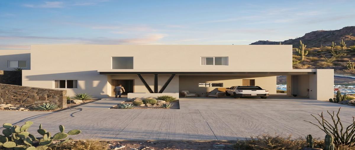 Foto de casa en , san carlos (san carlos nuevo guaymas), guaymas, sonora, 31426148 foto 01 Foto de casa en venta en , san carlos (san carlos nuevo guaymas), guaymas, sonora, 31426148 No. 01