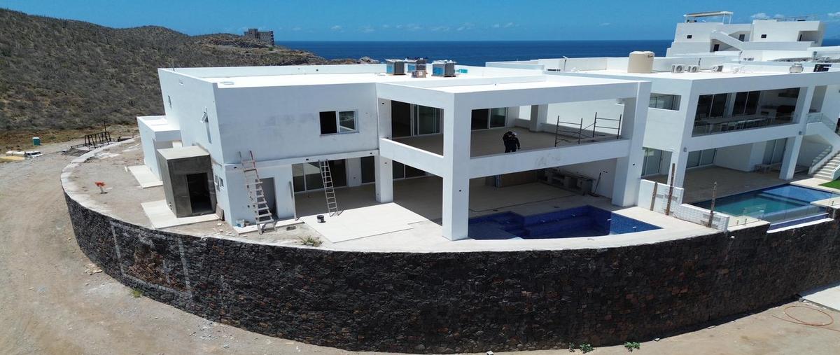 Foto de casa en , san carlos (san carlos nuevo guaymas), guaymas, sonora, 31426148 foto 02 Foto de casa en venta en , san carlos (san carlos nuevo guaymas), guaymas, sonora, 31426148 No. 02