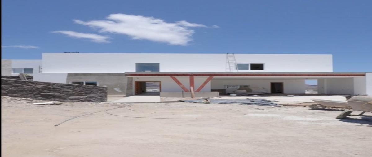 Foto de casa en , san carlos (san carlos nuevo guaymas), guaymas, sonora, 31426148 foto 03 Foto de casa en venta en , san carlos (san carlos nuevo guaymas), guaymas, sonora, 31426148 No. 03