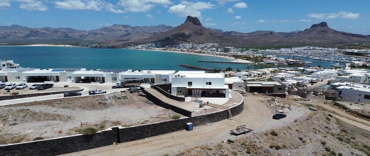 Foto de casa en , san carlos (san carlos nuevo guaymas), guaymas, sonora, 31426148 foto 04 Foto de casa en venta en , san carlos (san carlos nuevo guaymas), guaymas, sonora, 31426148 No. 04
