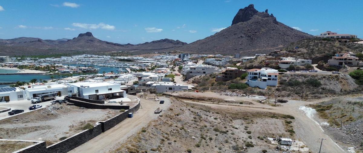 Foto de casa en , san carlos (san carlos nuevo guaymas), guaymas, sonora, 31426148 foto 05 Foto de casa en venta en , san carlos (san carlos nuevo guaymas), guaymas, sonora, 31426148 No. 05