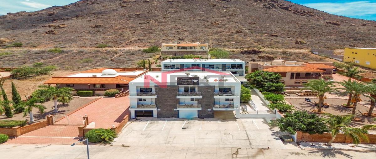 Foto de departamento en , san carlos (san carlos nuevo guaymas), guaymas, sonora, 0 foto 02 Foto de departamento en venta en , san carlos (san carlos nuevo guaymas), guaymas, sonora, 0 No. 02