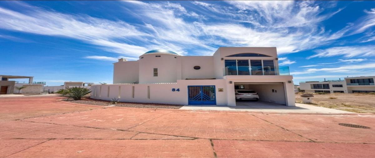 Foto de casa en venta en  , san carlos (san carlos nuevo guaymas), guaymas, sonora, 0 No. 03