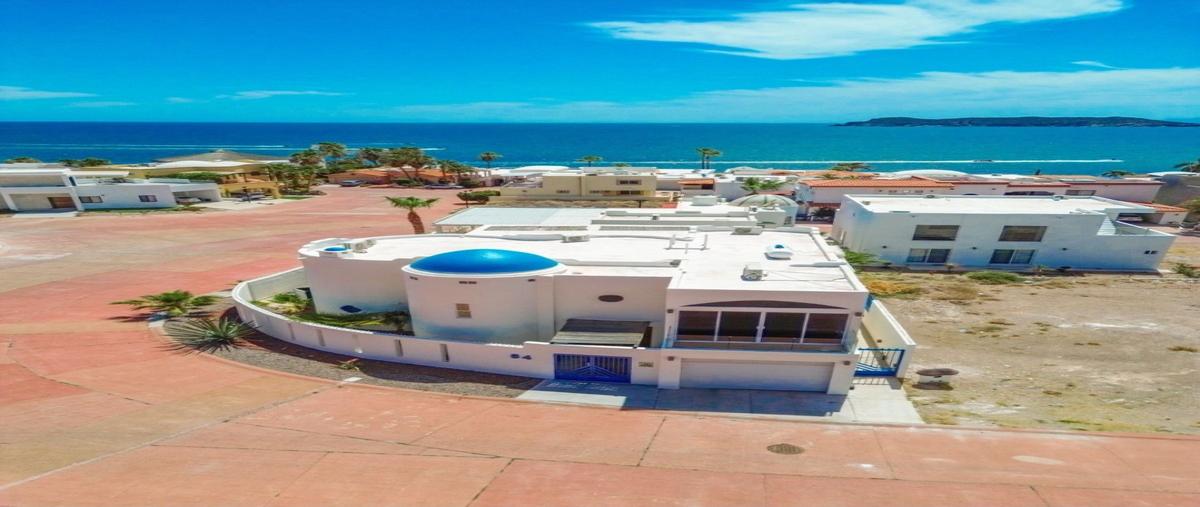 Foto de casa en venta en  , san carlos (san carlos nuevo guaymas), guaymas, sonora, 0 No. 04