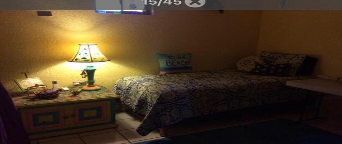 Foto de departamento en , san carlos (san carlos nuevo guaymas), guaymas, sonora, 0 foto 03 Foto de departamento en renta en , san carlos (san carlos nuevo guaymas), guaymas, sonora, 0 No. 03