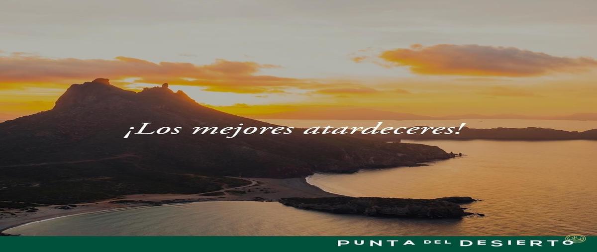 Foto de terreno habitacional en venta en san carlos (san carlos nuevo guaymas), guaymas, sonora , san carlos nuevo guaymas, guaymas, sonora, 25614471 No. 02