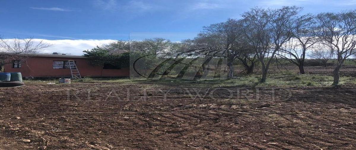 Foto de terreno habitacional en , san carlos, san carlos, tamaulipas, 31026804 foto 02 Foto de terreno habitacional en venta en , san carlos, san carlos, tamaulipas, 31026804 No. 02
