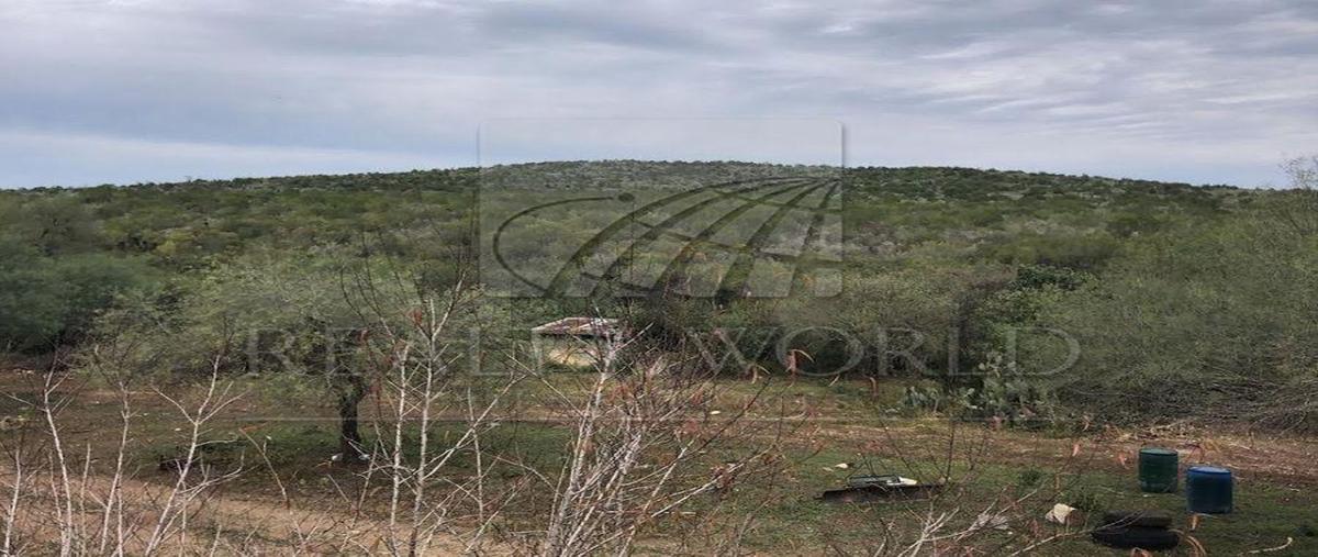 Foto de terreno habitacional en , san carlos, san carlos, tamaulipas, 31026804 foto 03 Foto de terreno habitacional en venta en , san carlos, san carlos, tamaulipas, 31026804 No. 03