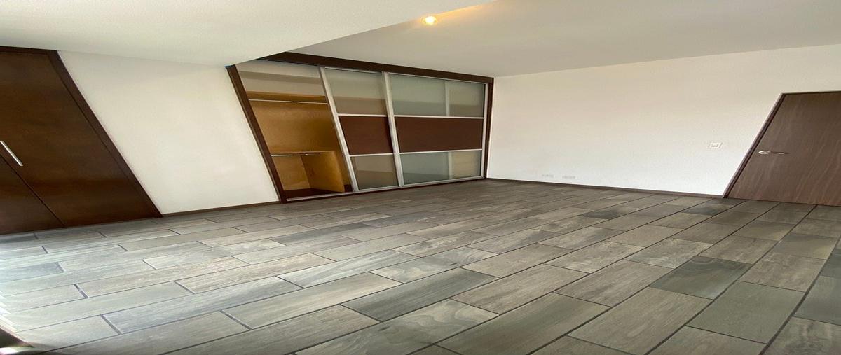 Foto de departamento en renta en san carlos , san carlos, tijuana, baja california, 0 No. 05
