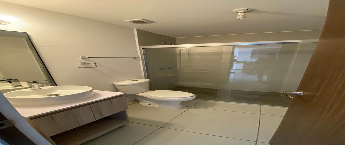 Foto de departamento en renta en san carlos , san carlos, tijuana, baja california, 0 No. 08
