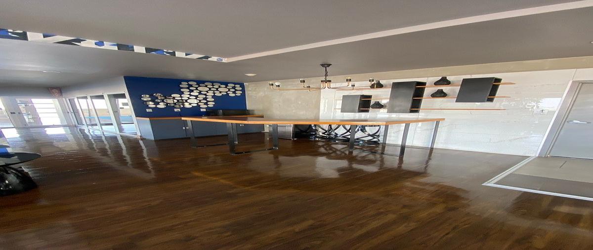 Foto de departamento en renta en san carlos , san carlos, tijuana, baja california, 0 No. 09