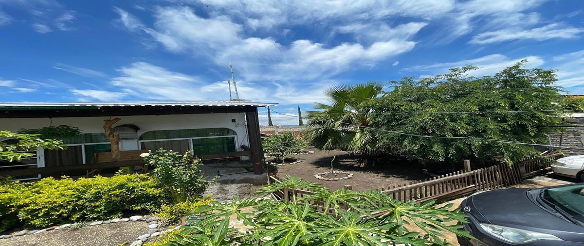 Foto de casa en venta en san carlos , san carlos, yautepec, morelos, 26851360 No. 05