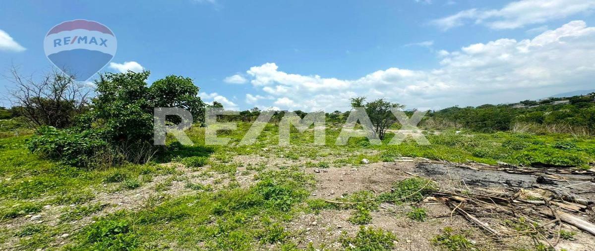 Foto de terreno habitacional en venta en san carlos , san carlos, yautepec, morelos, 0 No. 05