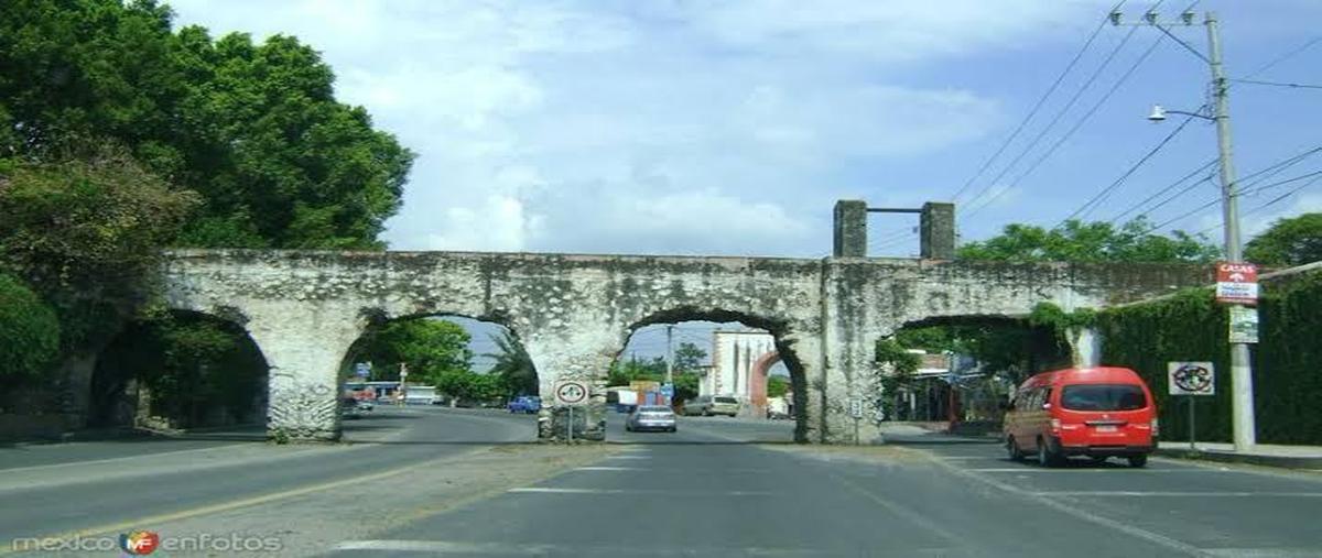 Foto de terreno habitacional en venta en san carlos , san carlos, yautepec, morelos, 29739791 No. 01