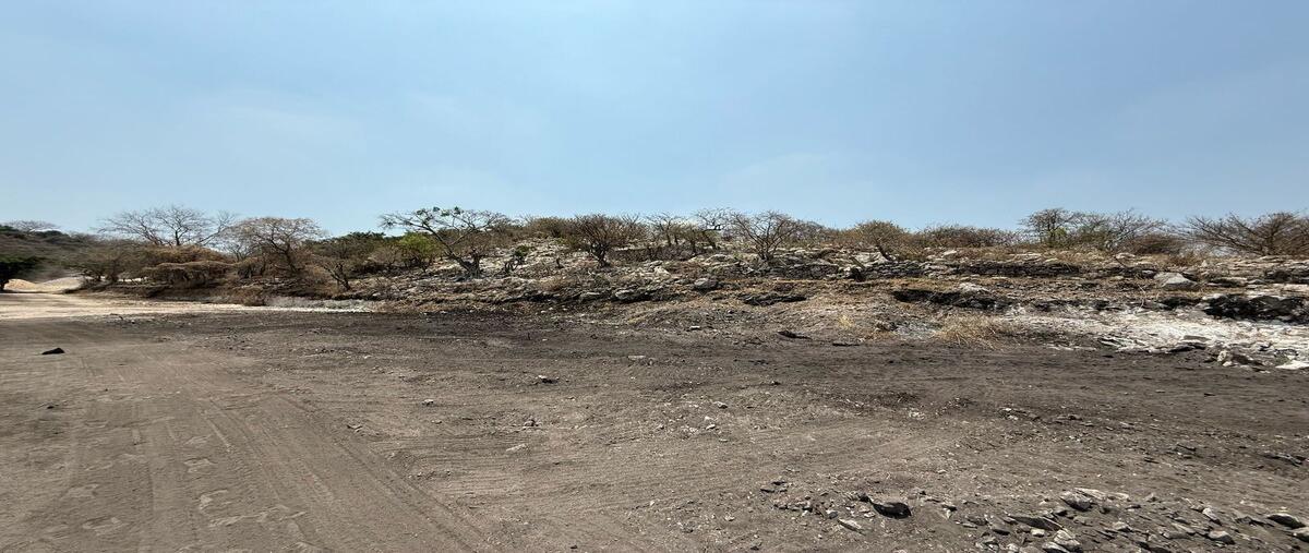 Foto de terreno habitacional en venta en san carlos , san carlos, yautepec, morelos, 29739791 No. 03