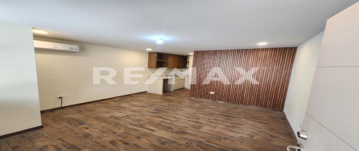 Foto de oficina en , san carlos, tijuana, baja california, 30574304 foto 01 Foto de oficina en renta en , san carlos, tijuana, baja california, 30574304 No. 01