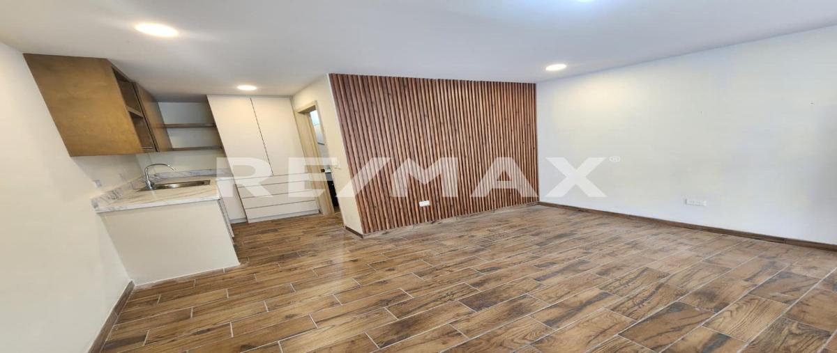 Foto de oficina en , san carlos, tijuana, baja california, 30574304 foto 04 Foto de oficina en renta en , san carlos, tijuana, baja california, 30574304 No. 04