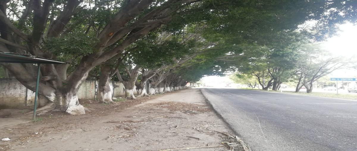 Foto de terreno habitacional en venta en  , san carlos, yautepec, morelos, 18472261 No. 03