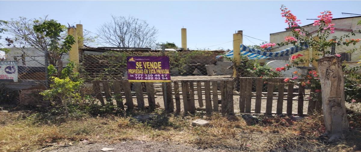 Foto de terreno habitacional en , san carlos, yautepec, morelos, 0 foto 01 Foto de terreno habitacional en venta en , san carlos, yautepec, morelos, 0 No. 01