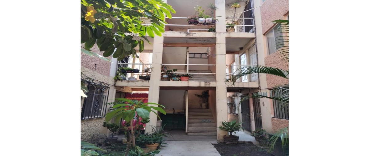 Foto de casa en venta en  , san carlos, yautepec, morelos, 0 No. 03