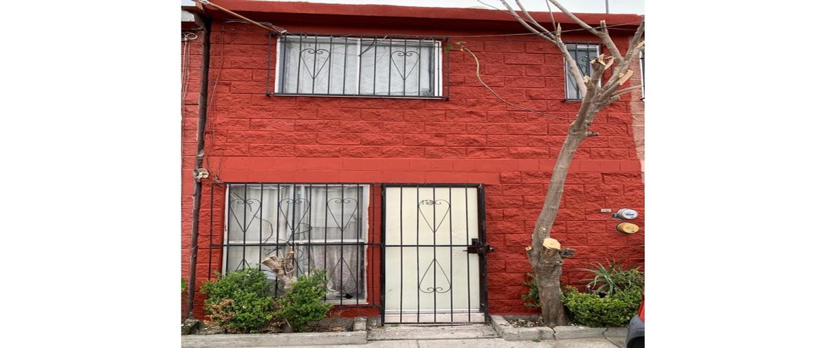 Foto de casa en venta en  , san carlos, yautepec, morelos, 0 No. 04