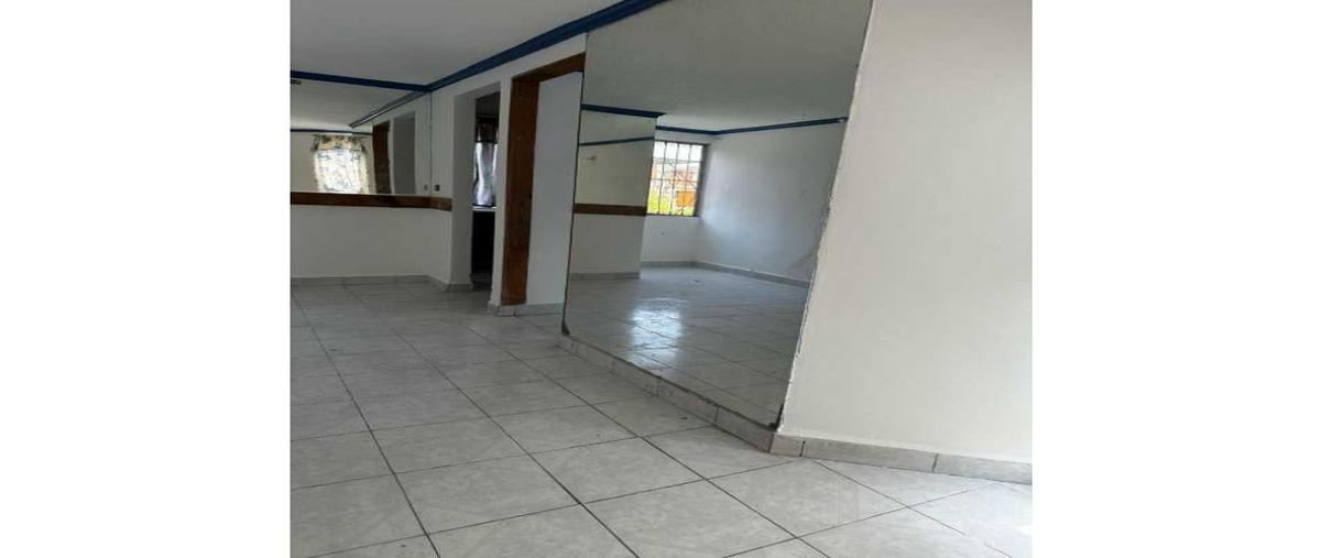 Foto de departamento en venta en  , san carlos, yautepec, morelos, 0 No. 04