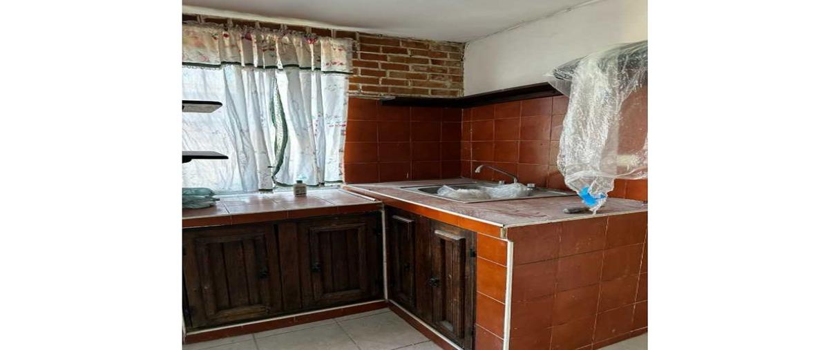 Foto de departamento en venta en  , san carlos, yautepec, morelos, 0 No. 05