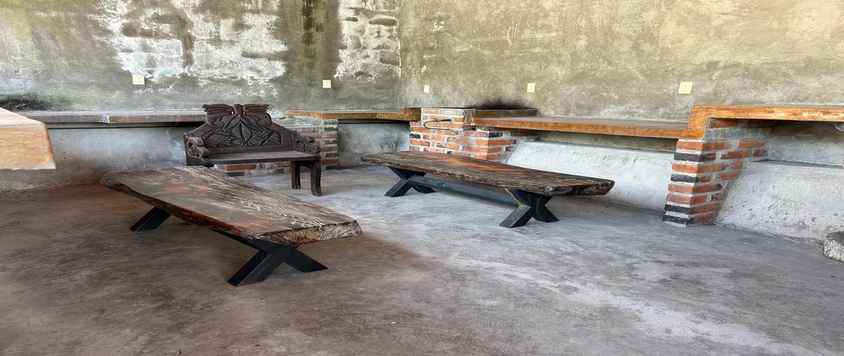 Foto de terreno habitacional en venta en  , san carlos, yautepec, morelos, 0 No. 05