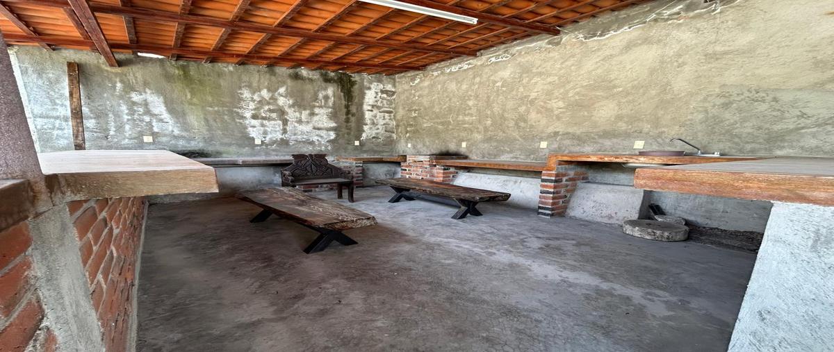 Foto de terreno habitacional en venta en  , san carlos, yautepec, morelos, 0 No. 04