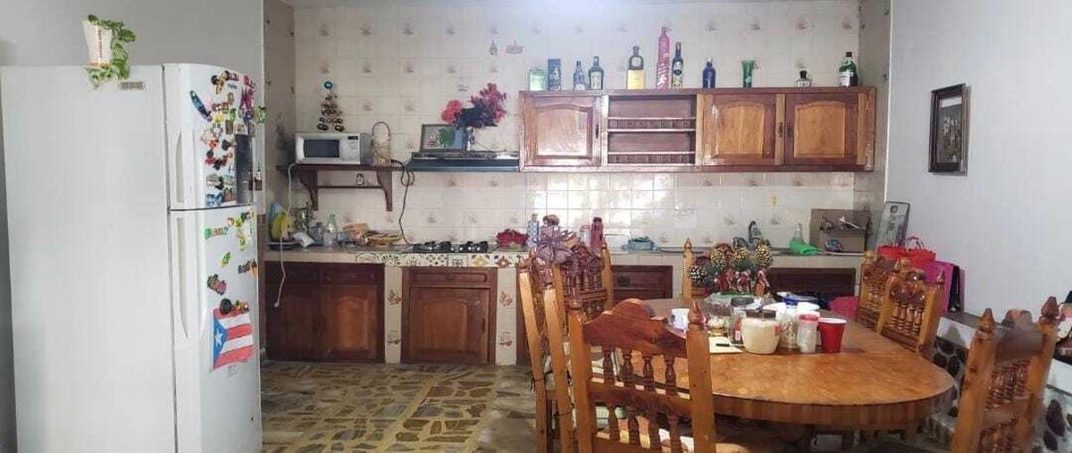 Foto de casa en , san carlos, yautepec, morelos, 0 foto 02 Foto de casa en venta en , san carlos, yautepec, morelos, 0 No. 02