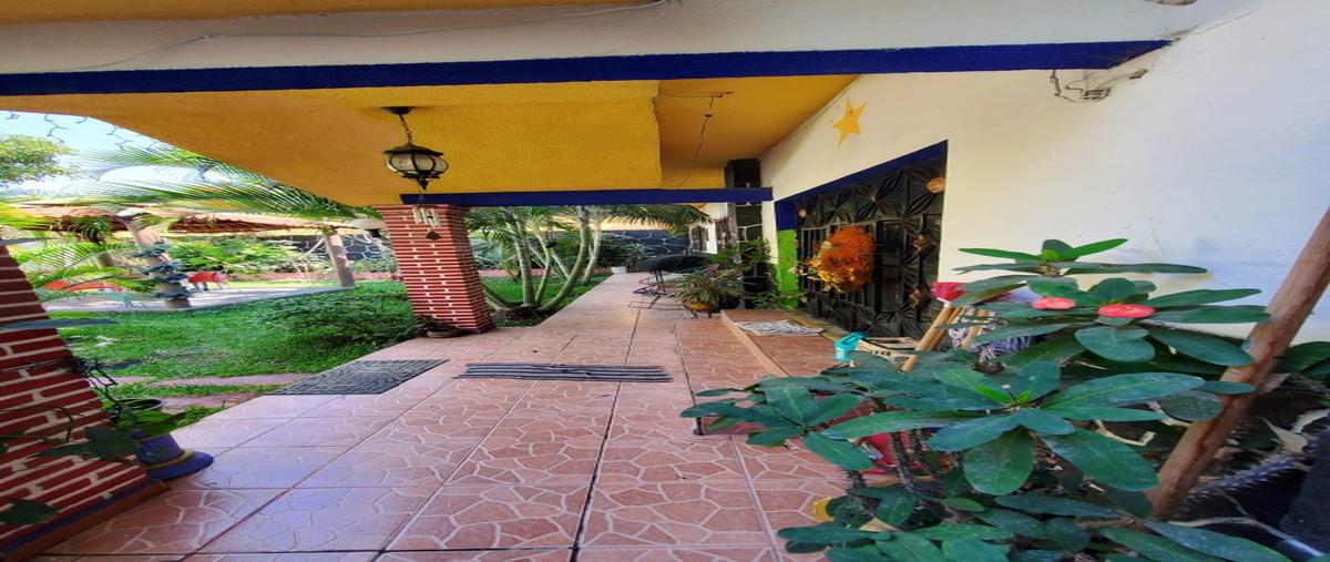 Foto de casa en , san carlos, yautepec, morelos, 0 foto 03 Foto de casa en venta en , san carlos, yautepec, morelos, 0 No. 03