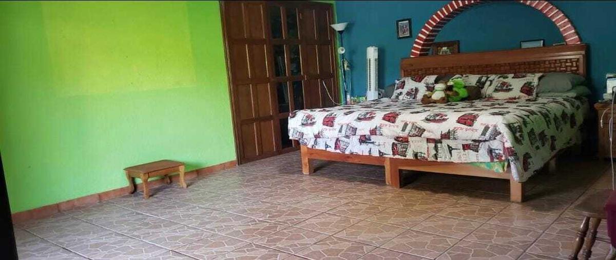 Foto de casa en , san carlos, yautepec, morelos, 0 foto 04 Foto de casa en venta en , san carlos, yautepec, morelos, 0 No. 04